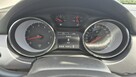 Opel Astra - 13