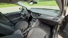 Opel Astra - 15
