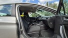 Opel Astra - 16