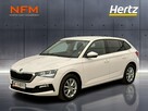 Škoda Scala 1,0 TSI (110 KM) Ambition Salon PL F-Vat - 1