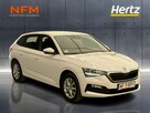 Škoda Scala 1,0 TSI (110 KM) Ambition Salon PL F-Vat - 3