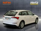 Škoda Scala 1,0 TSI (110 KM) Ambition Salon PL F-Vat - 5
