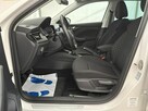 Škoda Scala 1,0 TSI (110 KM) Ambition Salon PL F-Vat - 12