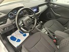Škoda Scala 1,0 TSI (110 KM) Ambition Salon PL F-Vat - 13