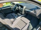 Audi A4 xenon led navi chromy ładny egzemplarz oryginał - 6