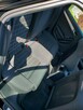 Audi A4 xenon led navi chromy ładny egzemplarz oryginał - 13