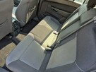 Opel Zafira 1.6 Benzyna 7 foteli zero rdzy  import Francja - 11