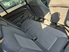 Opel Zafira 1.6 Benzyna 7 foteli zero rdzy  import Francja - 14