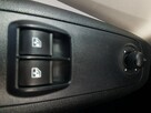 Fiat Ducato PAKA 4,91x2,20 SKRZYNIA ŁADUNKOWA 10EP KLIMA 6-BIEGÓW MANUAL KRAJOWY - 9