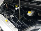 Fiat Ducato PAKA 4,91x2,20 SKRZYNIA ŁADUNKOWA 10EP KLIMA 6-BIEGÓW MANUAL KRAJOWY - 13