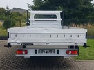 Fiat Ducato PAKA 4,91x2,20 SKRZYNIA ŁADUNKOWA 10EP KLIMA 6-BIEGÓW MANUAL KRAJOWY - 16