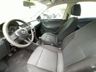 Škoda RAPID Salon Polska, serwis, po rozrzadzie - 7