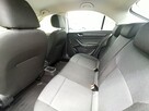 Škoda RAPID Salon Polska, serwis, po rozrzadzie - 8