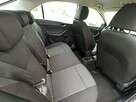 Škoda RAPID Salon Polska, serwis, po rozrzadzie - 11