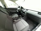 Škoda RAPID Salon Polska, serwis, po rozrzadzie - 12