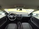 Škoda RAPID Salon Polska, serwis, po rozrzadzie - 13