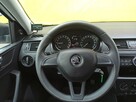 Škoda RAPID Salon Polska, serwis, po rozrzadzie - 14