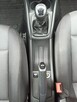 Škoda RAPID Salon Polska, serwis, po rozrzadzie - 16