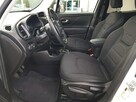 Jeep Renegade 1,6 Benzyna Nawigacja Klimatronik Zarejestrowany Gwarancja - 9