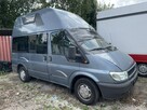 Ford Transit Kamper 5-osobowy WESTFALIA - 1