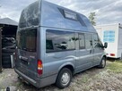 Ford Transit Kamper 5-osobowy WESTFALIA - 2