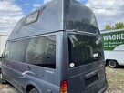 Ford Transit Kamper 5-osobowy WESTFALIA - 3
