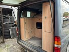 Ford Transit Kamper 5-osobowy WESTFALIA - 6