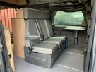 Ford Transit Kamper 5-osobowy WESTFALIA - 8