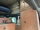 Ford Transit Kamper 5-osobowy WESTFALIA - 9