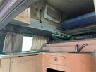 Ford Transit Kamper 5-osobowy WESTFALIA - 10