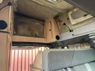 Ford Transit Kamper 5-osobowy WESTFALIA - 11