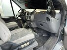 Ford Transit Kamper 5-osobowy WESTFALIA - 13