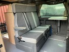 Ford Transit Kamper 5-osobowy WESTFALIA - 15