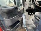 Ford Transit Kamper 5-osobowy WESTFALIA - 16