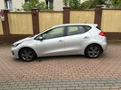 Kia Cee'd I rej. 2016 polski salon - 2