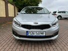 Kia Cee'd I rej. 2016 polski salon - 3