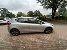 Kia Cee'd I rej. 2016 polski salon - 6