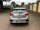 Kia Cee'd I rej. 2016 polski salon - 7