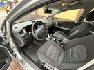 Kia Cee'd I rej. 2016 polski salon - 9