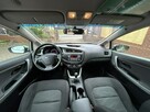 Kia Cee'd I rej. 2016 polski salon - 10
