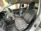 Kia Cee'd I rej. 2016 polski salon - 11