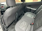 Kia Cee'd I rej. 2016 polski salon - 12