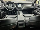 Volvo XC 60 2.0d Kamera R DESIGN Skóra ACC AutoPilot  Grzane Fotele BEZWYPADEK - 5