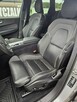 Volvo XC 60 2.0d Kamera R DESIGN Skóra ACC AutoPilot  Grzane Fotele BEZWYPADEK - 9
