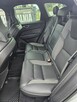 Volvo XC 60 2.0d Kamera R DESIGN Skóra ACC AutoPilot  Grzane Fotele BEZWYPADEK - 12