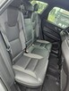 Volvo XC 60 2.0d Kamera R DESIGN Skóra ACC AutoPilot  Grzane Fotele BEZWYPADEK - 13