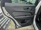 Volvo XC 60 2.0d Kamera R DESIGN Skóra ACC AutoPilot  Grzane Fotele BEZWYPADEK - 14
