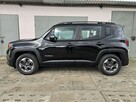 Jeep Renegade zadbany*gwarancja*finansowanie - 3