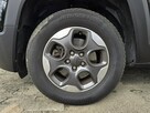 Jeep Renegade zadbany*gwarancja*finansowanie - 4