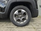 Jeep Renegade zadbany*gwarancja*finansowanie - 5